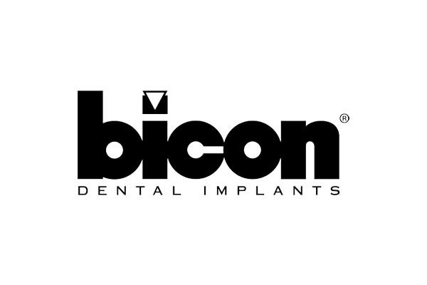 bicon dental implants logo