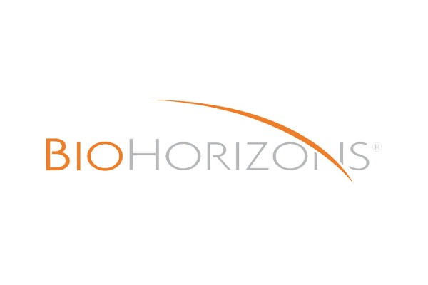biohorizons logo