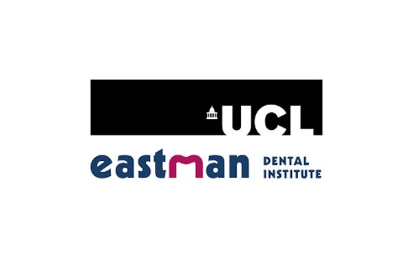 ucl eastman logo