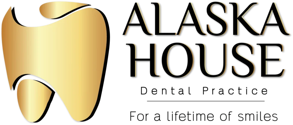 Alaska logo