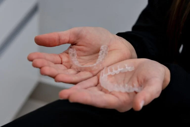 Frequent Problems With Invisalign and How to Resolve Them