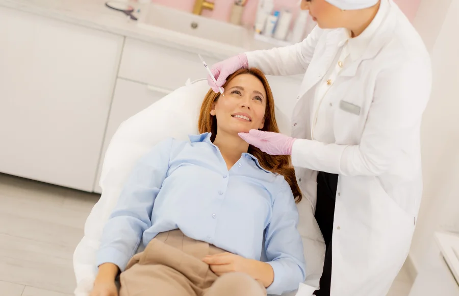 dermal-fillers-hero