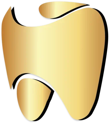 Alaska-Golden-tooth-logo