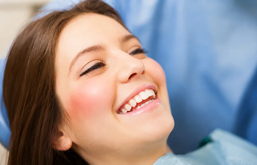 dental-hygiene