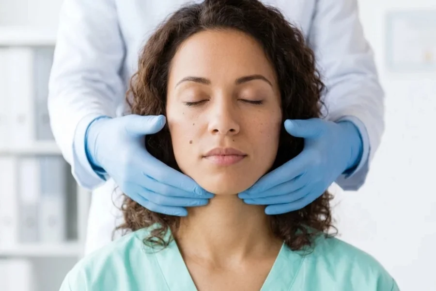 jaw_joint_treatment_new