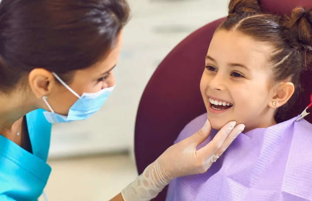 kids-dentistry-hero