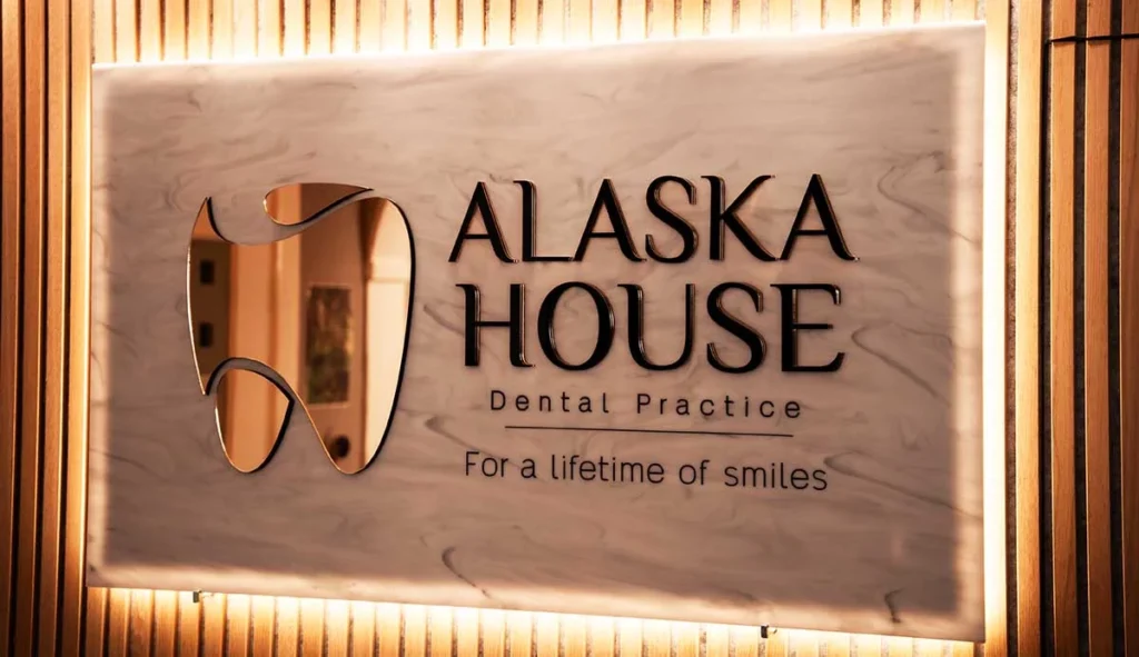 alaska-dental-clinic