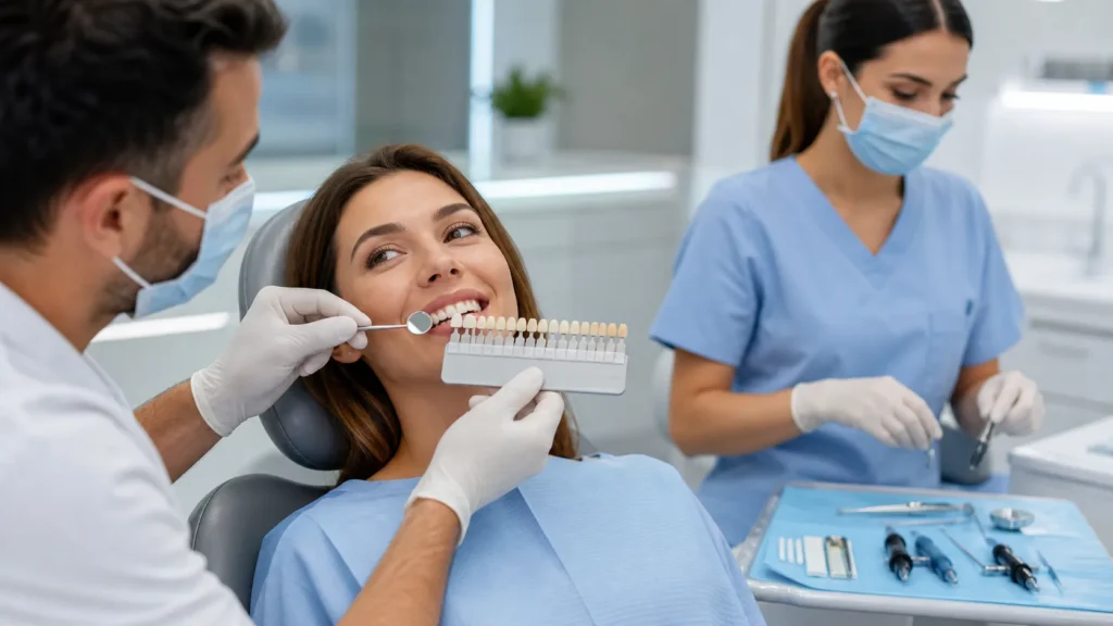 do-you-need-composite-bonding-featured
