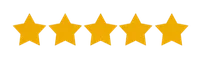 g review stars final