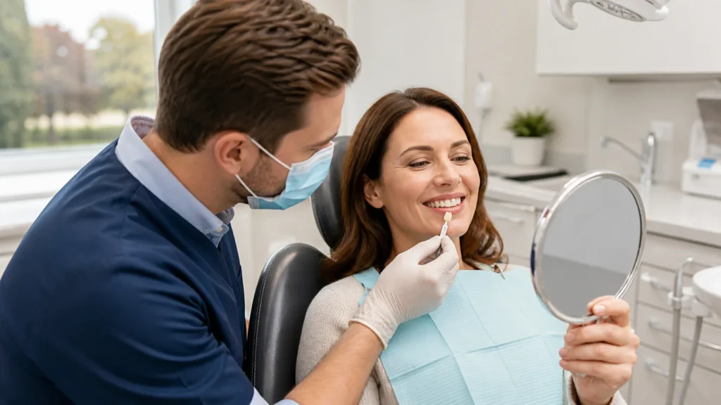 restoring-damaged-front-teeth-featured-2