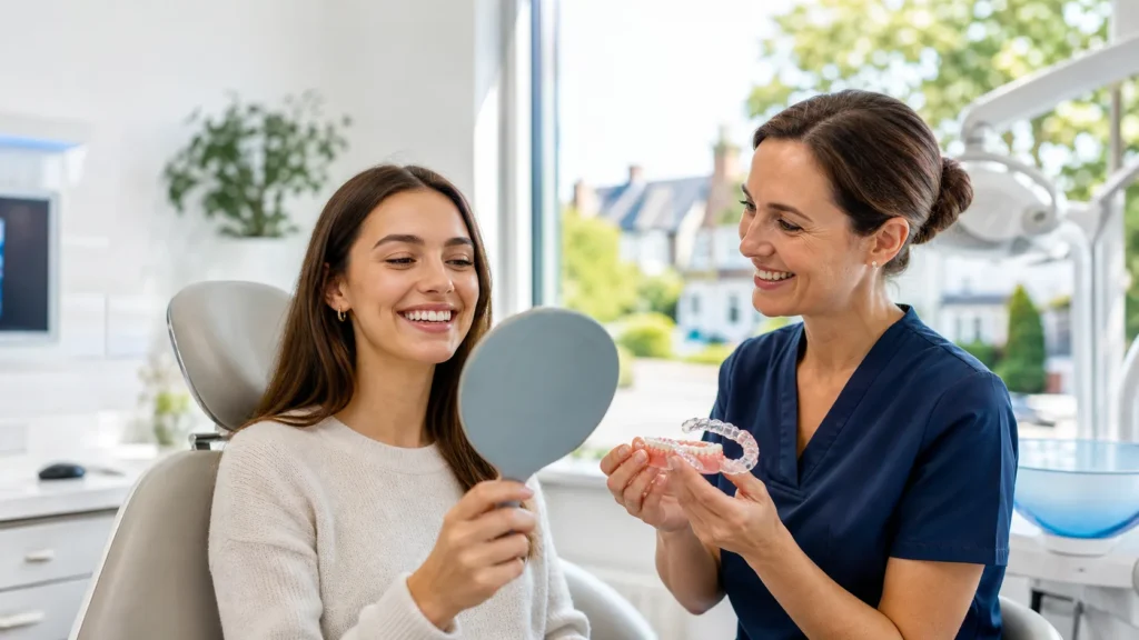 what-to-expect-with-invisalign-featured